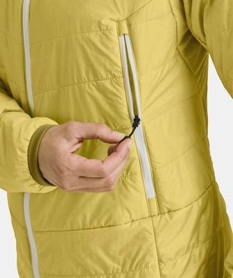 61425-WESTALPEN_SWISSWOOL_JACKET_W-D-02