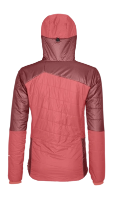 61425-34901-WESTALPEN_SWISSWOOL_JACKET_W_wild_rose-B-02-_no-bg