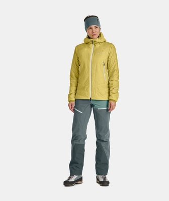 61425-WESTALPEN_SWISSWOOL_JACKET_W-M-01 (1)
