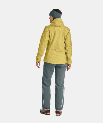 61425-WESTALPEN_SWISSWOOL_JACKET_W-M-02 (1)