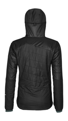 61425-90201-WESTALPEN_SWISSWOOL_JACKET_W_black_raven-B-02-_no-bg