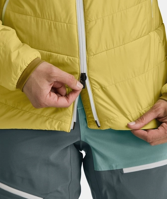 61425-WESTALPEN_SWISSWOOL_JACKET_W-D-03 (1)