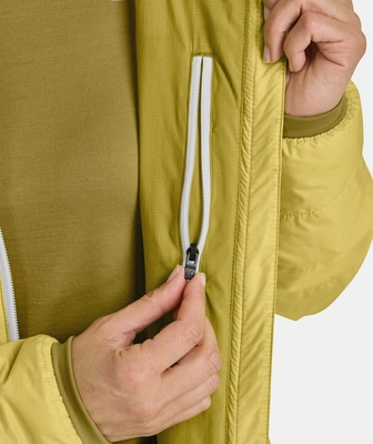 61425-WESTALPEN_SWISSWOOL_JACKET_W-D-05 (1)