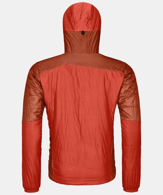 61525-32001-WESTALPEN_SWISSWOOL_JACKET_M_cengia_rossa-B-02
