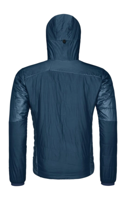 61525-54201-WESTALPEN_SWISSWOOL_JACKET_M_deep_ocean-B-02-_no-bg