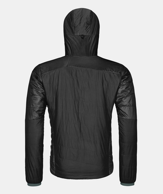 61525-90201-WESTALPEN_SWISSWOOL_JACKET_M_black_raven-B-02