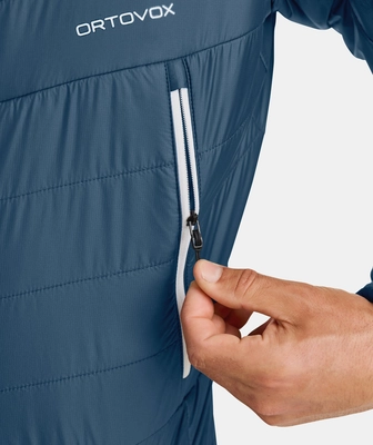 61525-WESTALPEN_SWISSWOOL_JACKET_M-D-01 (2)