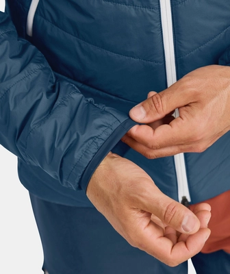 61525-WESTALPEN_SWISSWOOL_JACKET_M-D-03 (2)