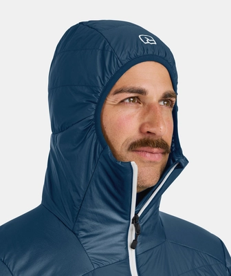 61525-WESTALPEN_SWISSWOOL_JACKET_M-D-04 (2)