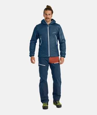 61525-WESTALPEN_SWISSWOOL_JACKET_M-M-01 (2)