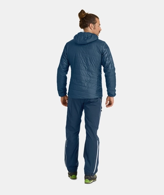 61525-WESTALPEN_SWISSWOOL_JACKET_M-M-02 (2)