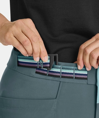62070-PALA_PANTS_W-D-08