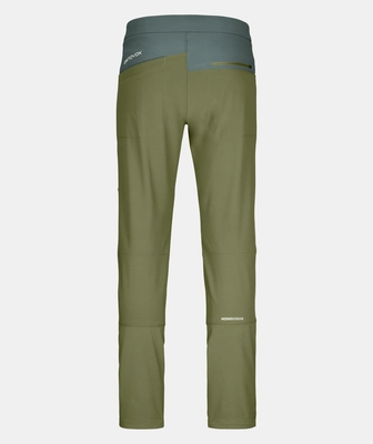 62080-62601-PALA_PANTS_M_wild_herbs-B-02