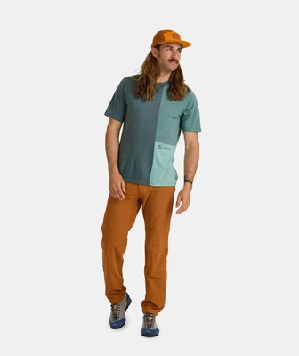 62080-PALA_PANTS_M-M-01