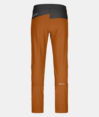 62080-70701-PALA_PANTS_M_bristle_brown-B-02