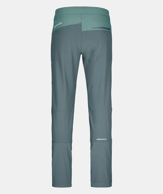 62080-87801-PALA_PANTS_M_dark_arctic_grey-B-02
