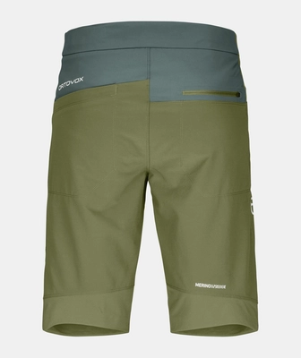 62081-62601-PALA_SHORTS_M_wild_herbs-B-02