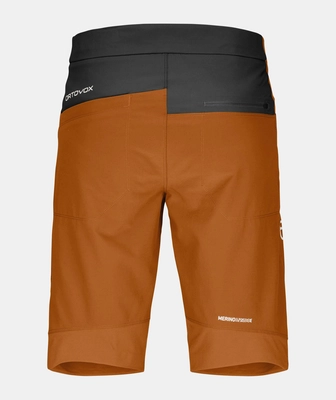 62081-70701-PALA_SHORTS_M_bristle_brown-B-02