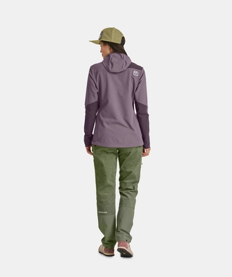 62166-PALA_HOODED_JACKET_W-M-02 (2)