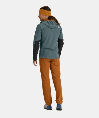 62176-PALA_HOODED_JACKET_M-M-02 (1)