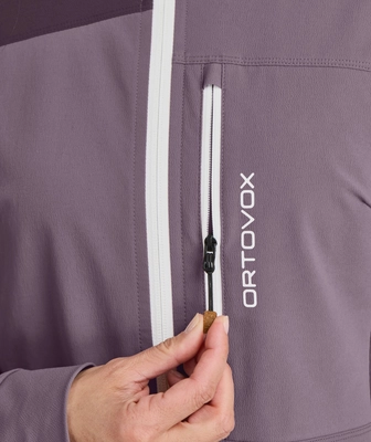 62200-PALA_LIGHT_JACKET_W-D-02 (1)