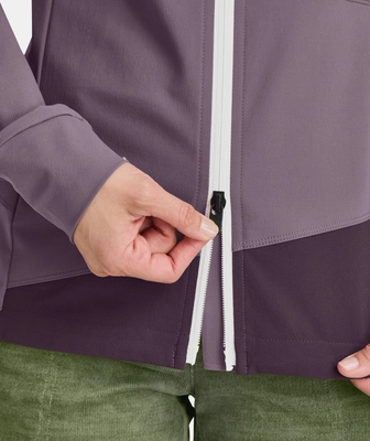62200-PALA_LIGHT_JACKET_W-D-01