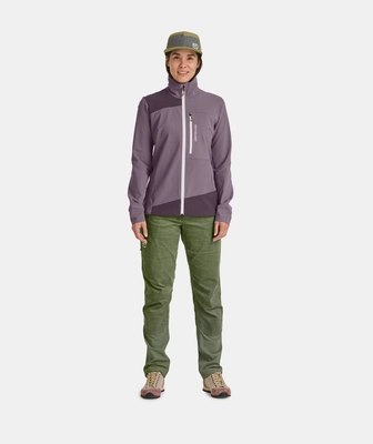 62200-PALA_LIGHT_JACKET_W-M-01