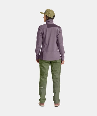 62200-PALA_LIGHT_JACKET_W-M-02
