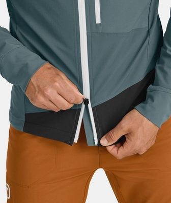 62210-PALA_LIGHT_JACKET_M-D-07 (1)