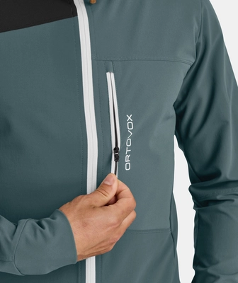 62210-PALA_LIGHT_JACKET_M-D-04 (1)