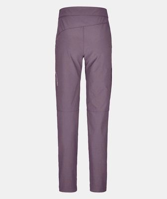 62270-39501-BRENTA_PANTS_W_wild_berry-B-02