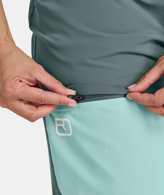 62270-BRENTA_PANTS_W-D-05 (2)