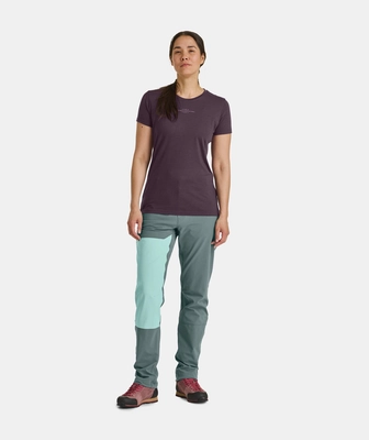 62270-BRENTA_PANTS_W-M-01 (2)