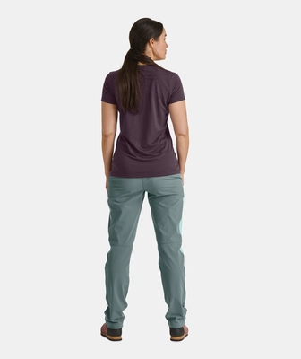62270-BRENTA_PANTS_W-M-02 (2)
