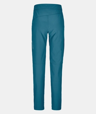 62270-55901-BRENTA_PANTS_W_petrol_blue-B-02 (2)