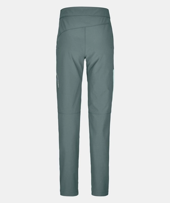 62270-87801-BRENTA_PANTS_W_dark_arctic_grey-B-02