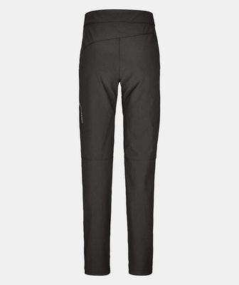 62270-90201-BRENTA_PANTS_W_black_raven-B-02