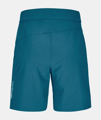 62271-55901-BRENTA_SHORTS_W_petrol_blue-B-02