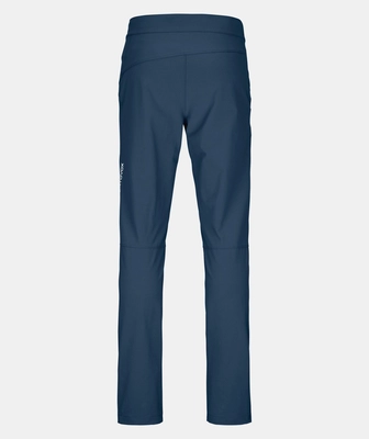 62370-54201-BRENTA_PANTS_M_deep_ocean-B-02