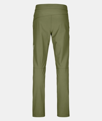 62370-62601-BRENTA_PANTS_M_wild_herbs-B-02
