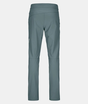 62370-87801-BRENTA_PANTS_M_dark_arctic_grey-B-02