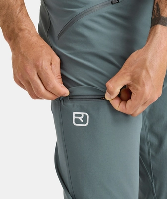62370-BRENTA_PANTS_M-D-02 (2)