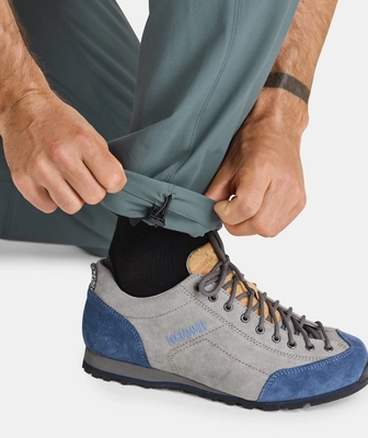 62370-BRENTA_PANTS_M-D-03 (2)