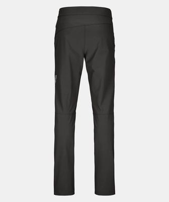 62370-90201-BRENTA_PANTS_M_black_raven-B-02