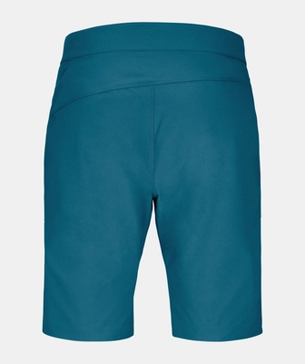 62371-55901-BRENTA_SHORTS_M_petrol_blue-B-02