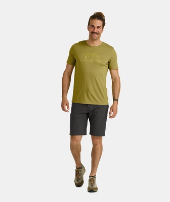 62371-BRENTA_SHORTS_M-M-01