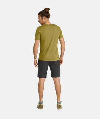 62371-BRENTA_SHORTS_M-M-02