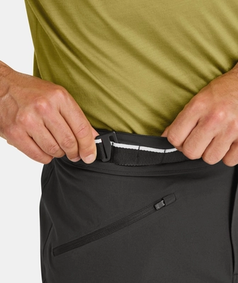 62371-BRENTA_SHORTS_M-D-01 (1)
