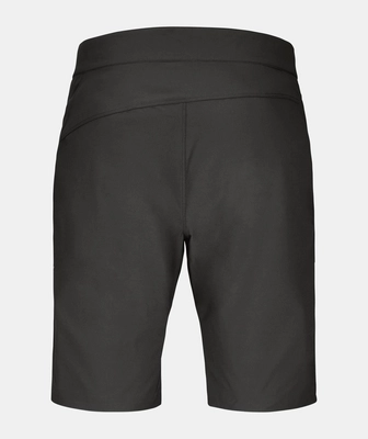 62371-90201-BRENTA_SHORTS_M_black_raven-B-02