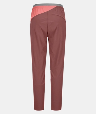 62644-34501-PIZ_SELVA_PANTS_W_winetasting-B-02